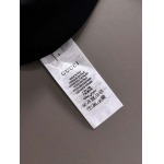 2025年10月14日入荷新作GUCCI長袖Tシャツ 高品質超厳選★入手困難/LD工場