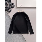 2025年10月14日入荷新作GUCCI長袖Tシャツ 高品質超厳選★入手困難/LD工場