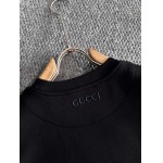 2025年10月14日入荷新作GUCCI長袖Tシャツ 高品質超厳選★入手困難/LD工場
