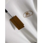 2025年10月14日入荷新作burberry長袖Tシャツ 高品質超厳選★入手困難/LD工場