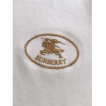 2025年10月14日入荷新作burberry長袖Tシャツ 高品質超厳選★入手困難/LD工場