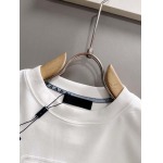 2025年10月14日入荷新作Prada長袖Tシャツ 高品質超厳選★入手困難/LD工場