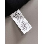 2025年10月14日入荷新作Hermes長袖Tシャツ 高品質超厳選★入手困難/LD工場