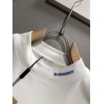 2025年10月14日入荷新作burberry長袖Tシャツ 高品質超厳選★入手困難/LD工場
