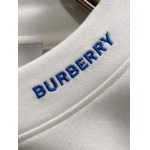 2025年10月14日入荷新作burberry長袖Tシャツ 高品質超厳選★入手困難/LD工場