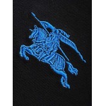 2025年10月14日入荷新作burberry長袖Tシャツ 高品質超厳選★入手困難/LD工場