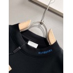 2025年10月14日入荷新作burberry長袖Tシャツ 高品質超厳選★入手困難/LD工場
