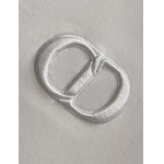 2025年10月14日入荷新作Dior長袖Tシャツ 高品質超厳選★入手困難/LD工場