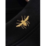 2025年10月14日入荷新作Dior長袖Tシャツ 高品質超厳選★入手困難/LD工場