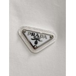 2025年10月14日入荷新作Prada長袖Tシャツ 高品質超厳選★入手困難/LD工場