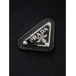 2025年10月14日入荷新作Prada長袖Tシャツ 高品質超厳選★入手困難/LD工場