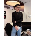 2025年10月14日入荷新作Louis Vuitton長袖Tシャツ 高品質超厳選★入手困難/LD工場