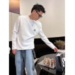 2025年10月14日入荷新作GUCCI長袖Tシャツ 高品質超厳選★入手困難/LD工場