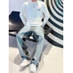 2025年10月14日入荷新作GUCCI長袖Tシャツ 高品質超厳選★入手困難/LD工場