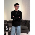 2025年10月14日入荷新作GUCCI長袖Tシャツ 高品質超厳選★入手困難/LD工場