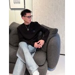 2025年10月14日入荷新作GUCCI長袖Tシャツ 高品質超厳選★入手困難/LD工場