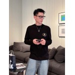 2025年10月14日入荷新作burberry長袖Tシャツ 高品質超厳選★入手困難/LD工場