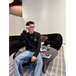 2025年10月14日入荷新作burberry長袖Tシャツ 高品質超厳選★入手困難/LD工場