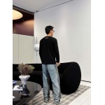 2025年10月14日入荷新作burberry長袖Tシャツ 高品質超厳選★入手困難/LD工場