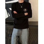2025年10月14日入荷新作burberry長袖Tシャツ 高品質超厳選★入手困難/LD工場