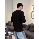 2025年10月14日入荷新作LOEWE長袖Tシャツ 高品質超厳選★入手困難/LD工場