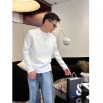 2025年10月14日入荷新作Prada長袖Tシャツ 高品質超厳選★入手困難/LD工場