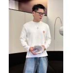 2025年10月14日入荷新作Hermes長袖Tシャツ 高品質超厳選★入手困難/LD工場