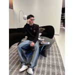 2025年10月14日入荷新作Hermes長袖Tシャツ 高品質超厳選★入手困難/LD工場