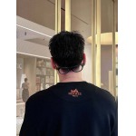 2025年10月14日入荷新作Hermes長袖Tシャツ 高品質超厳選★入手困難/LD工場