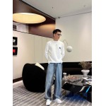 2025年10月14日入荷新作burberry長袖Tシャツ 高品質超厳選★入手困難/LD工場