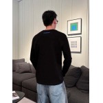 2025年10月14日入荷新作burberry長袖Tシャツ 高品質超厳選★入手困難/LD工場