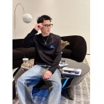 2025年10月14日入荷新作burberry長袖Tシャツ 高品質超厳選★入手困難/LD工場