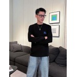 2025年10月14日入荷新作burberry長袖Tシャツ 高品質超厳選★入手困難/LD工場