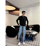 2025年10月14日入荷新作burberry長袖Tシャツ 高品質超厳選★入手困難/LD工場