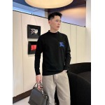 2025年10月14日入荷新作burberry長袖Tシャツ 高品質超厳選★入手困難/LD工場