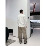 2025年10月14日入荷新作Gucci長袖Tシャツ 高品質超厳選★入手困難/LD工場