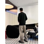 2025年10月14日入荷新作Gucci長袖Tシャツ 高品質超厳選★入手困難/LD工場