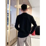 2025年10月14日入荷新作Gucci長袖Tシャツ 高品質超厳選★入手困難/LD工場