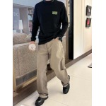 2025年10月14日入荷新作Gucci長袖Tシャツ 高品質超厳選★入手困難/LD工場