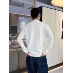 2025年10月14日入荷新作Louis Vuitton長袖Tシャツ 高品質超厳選★入手困難/LD工場