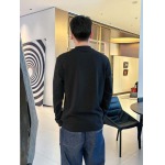 2025年10月14日入荷新作Louis Vuitton長袖Tシャツ 高品質超厳選★入手困難/LD工場