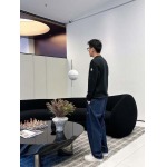 2025年10月14日入荷新作Moncler長袖Tシャツ 高品質超厳選★入手困難/LD工場