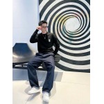 2025年10月14日入荷新作burberry長袖Tシャツ 高品質超厳選★入手困難/LD工場