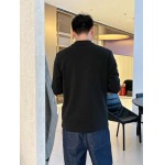 2025年10月14日入荷新作burberry長袖Tシャツ 高品質超厳選★入手困難/LD工場