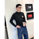 2025年10月14日入荷新作burberry長袖Tシャツ 高品質超厳選★入手困難/LD工場