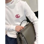 2025年10月14日入荷新作Gucci長袖Tシャツ 高品質超厳選★入手困難/LD工場