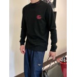 2025年10月14日入荷新作Gucci長袖Tシャツ 高品質超厳選★入手困難/LD工場