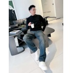 2025年10月14日入荷新作Dior長袖Tシャツ 高品質超厳選★入手困難/LD工場