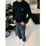 2025年10月14日入荷新作burberry長袖Tシャツ 高品質超厳選★入手困難/LD工場