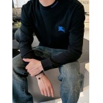 2025年10月14日入荷新作burberry長袖Tシャツ 高品質超厳選★入手困難/LD工場